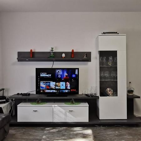 3 Zimmer Wohnung Koeln-Huerth Fischenich Extérieur photo