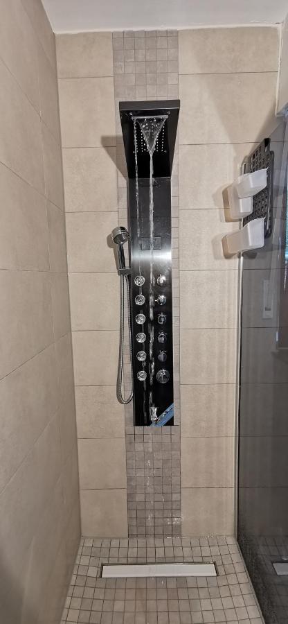 3 Zimmer Wohnung Koeln-Huerth Fischenich Extérieur photo