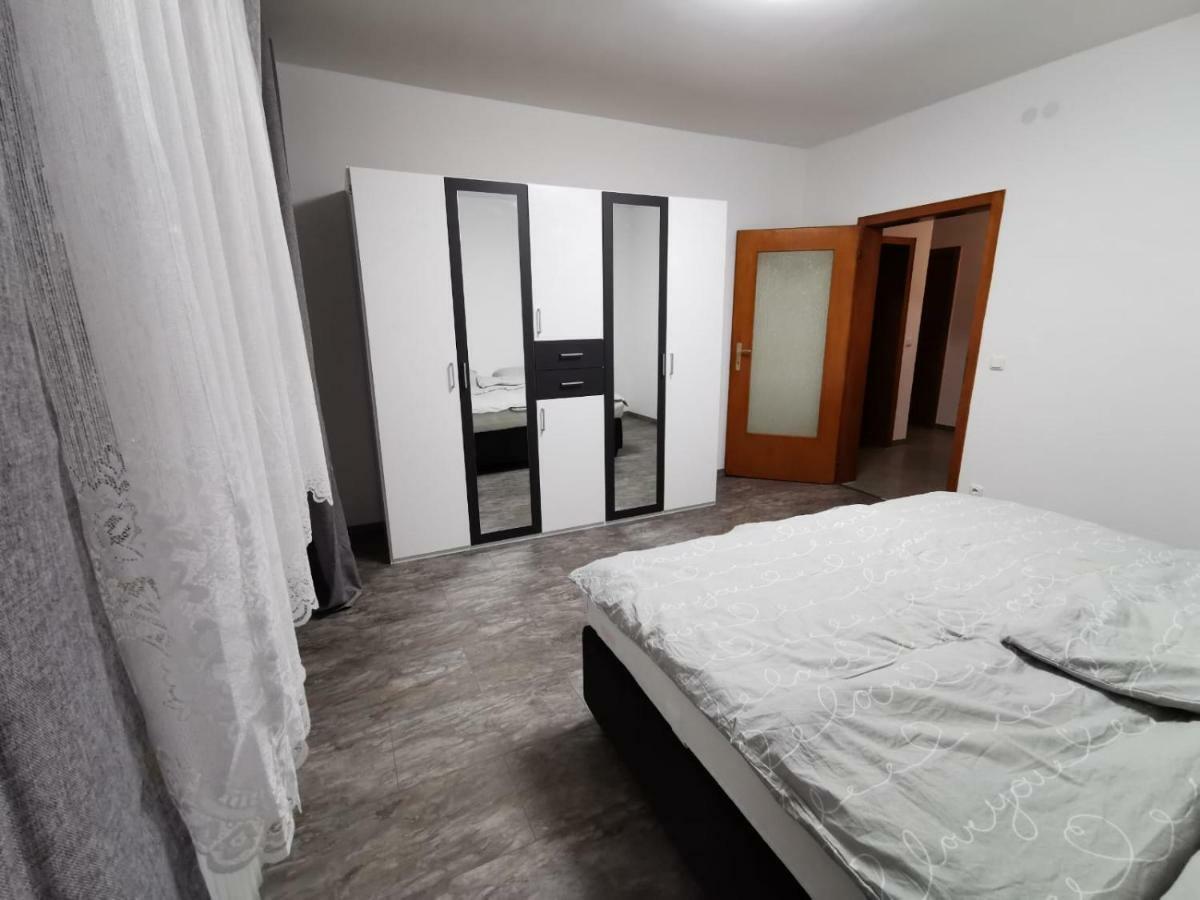 3 Zimmer Wohnung Koeln-Huerth Fischenich Extérieur photo